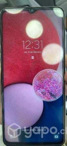 Celular Samsung A 13 128gb