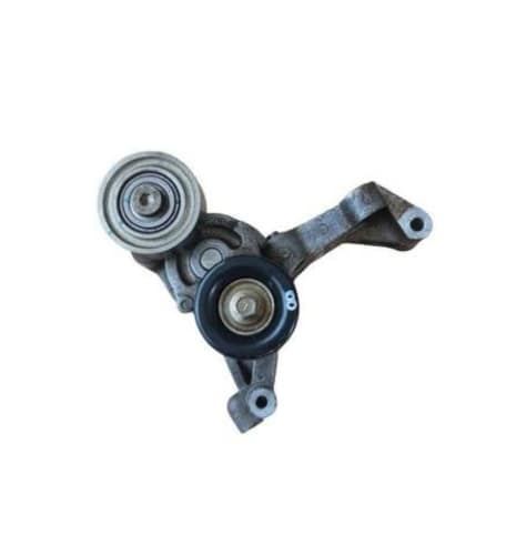 Tensor Correa de Accesorios RAM 