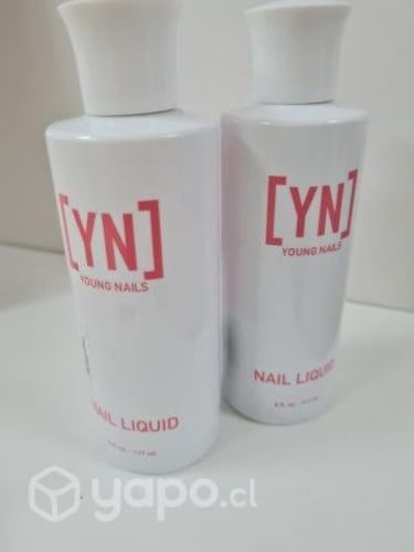 Monómero Young Nails