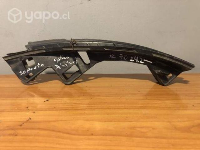 Mensula volvo xc70 (24.2)