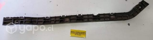 Mensula Trasera Izquierda (HRA194) Honda Ridgeline