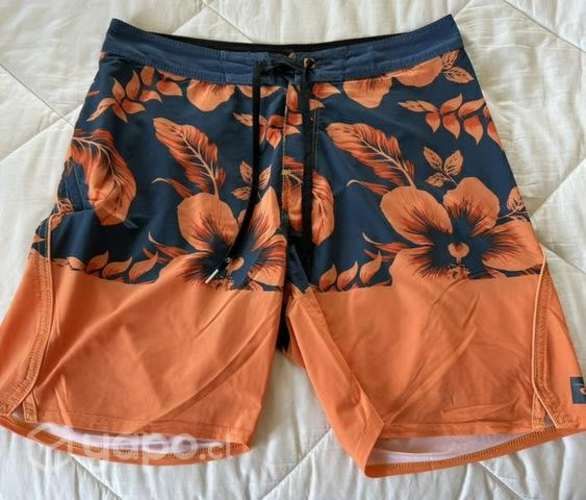 Trajes de Baño Hombre en buen estado por no uso