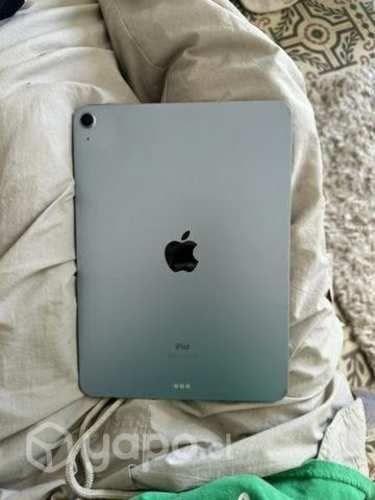 Ipad Air 10.9 64Gb