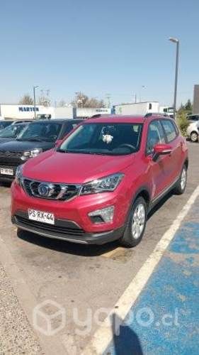 Changan CS15 Confort