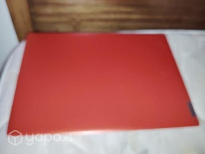 Computador Windows 10 Lenovo como nuevo