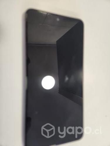 Samsung Galaxy S21FE