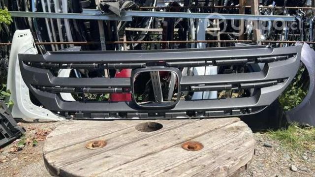 Mascara honda crv (12-14)