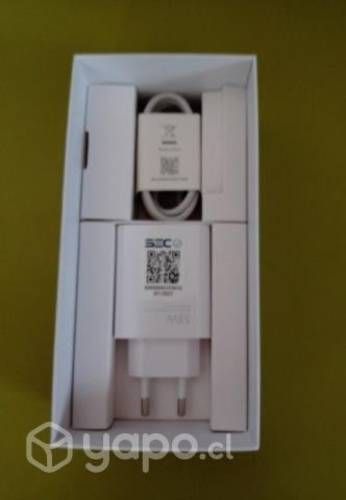 Xiaomi Redmi Note 11