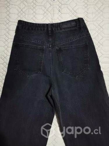 Jeans cotton on mujer