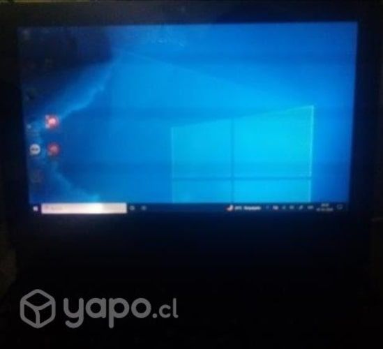 Thinkpad ultra book inspire, Intel inside core i5