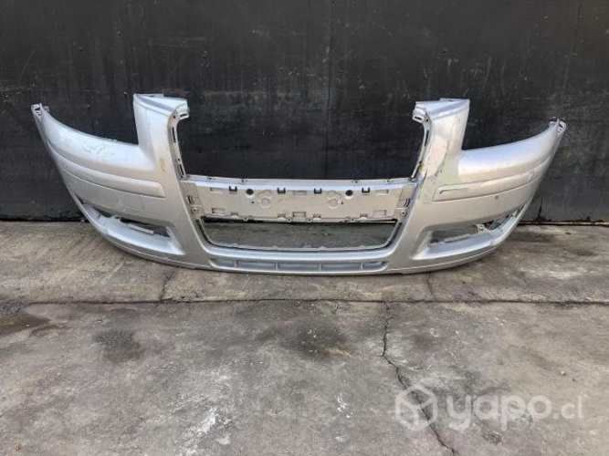 Parachoque audi a3 (11.140)