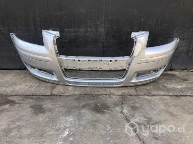 Parachoque audi a3 (11.140)