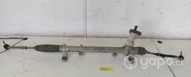 Cremallera Direccion (HTA088) Hyundai Tucson 2020