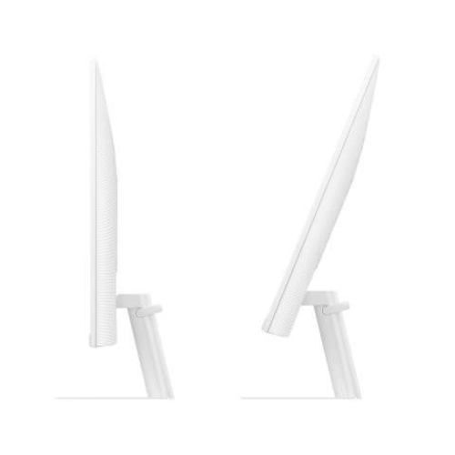 Monitor Samsung Smart TV M5 27in Bluetooth Wifi