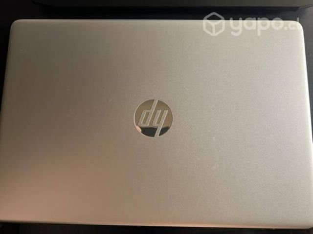HP Notebook 15