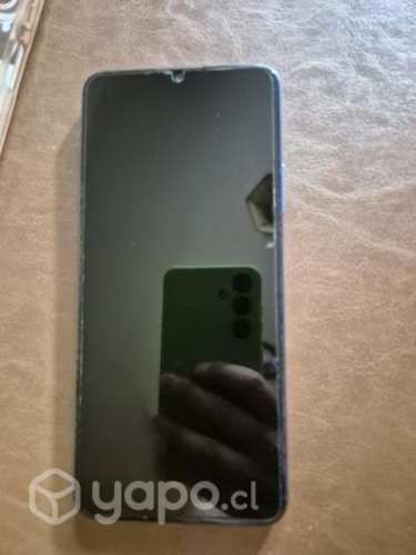 Huawei nova Y70