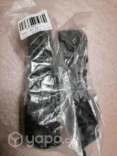 Ménsulas delanteras Toyota rav4 2007 al 2012