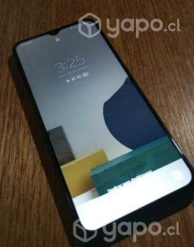 Samsung a04 comvesable