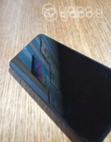 Samsung a04 comvesable