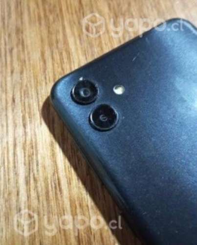 Samsung a04 comvesable