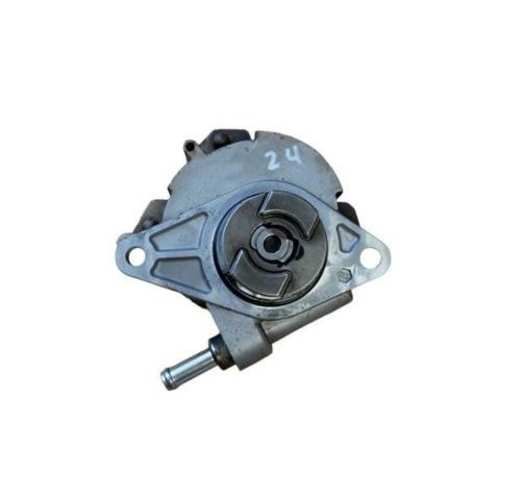 Bomba de Vacío/Depresor Fiat Fullback 2016-2019