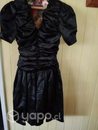 Vestidos de fiesta tallas S