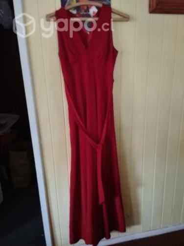 Vestidos de fiesta tallas S