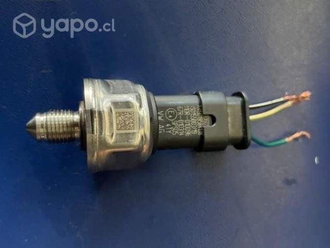 Sensor de presión de combustible 06L906054E AUDI 5
