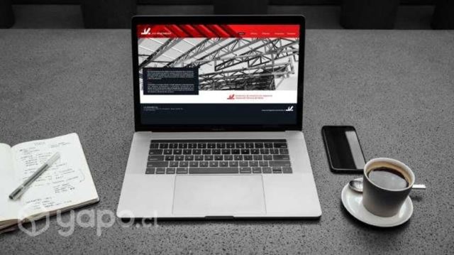 Ingeniero calculista santiago y regiones