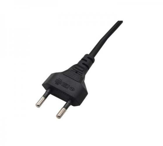 Cable de poder enchufe de poder universal 220v Tip