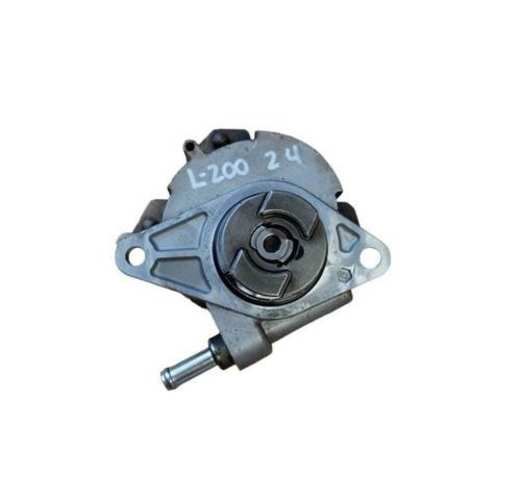 Bomba de Vacío/ Depresor Mitsubishi New L200 2.4