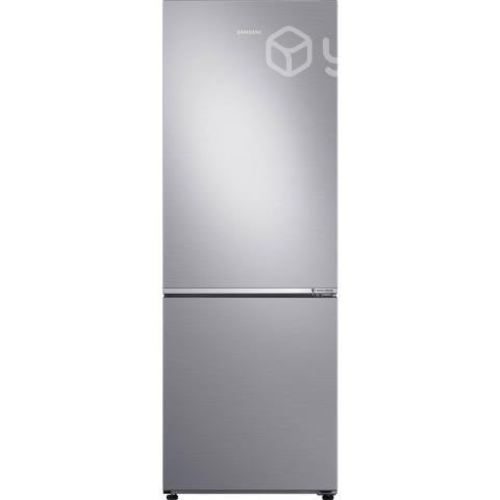Refrigerador bottom mount 290 litros