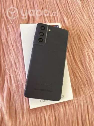 Samsung galaxy s21 fe 6g