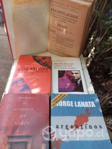 se rematan libros por no uso en perfecto es