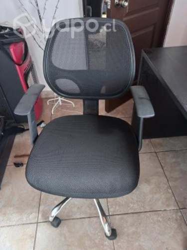 Silla de Escritorio