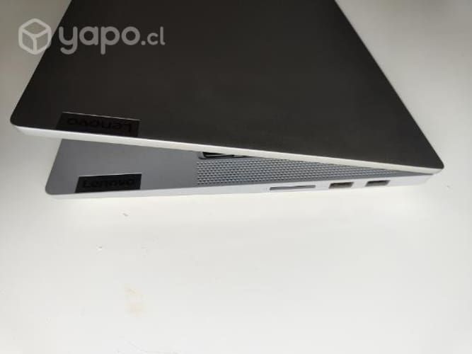 Notebook Lenovo Ideapad 5 Core i7