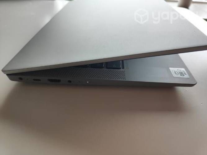 Notebook Lenovo Ideapad 5 Core i7