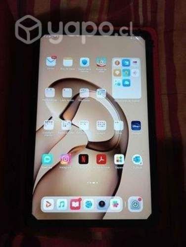 Tablet Huawei Matepad 10.4