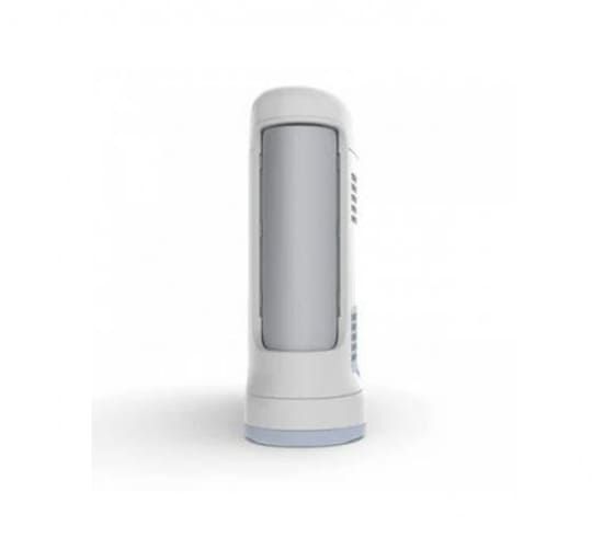 Concentrador de Oxigeno Inogen One G3