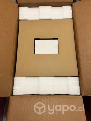 Gabinete Lian Li 011 Dynamic XL ROG Cert. / White