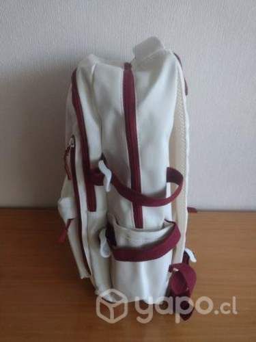 Mochila SANRIO POCHACCO