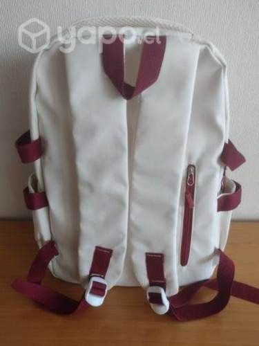 Mochila SANRIO POCHACCO