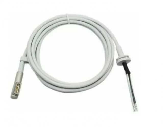 Cable Repuesto Cargador Magsafe 1 Tipo L 45w 60w 8