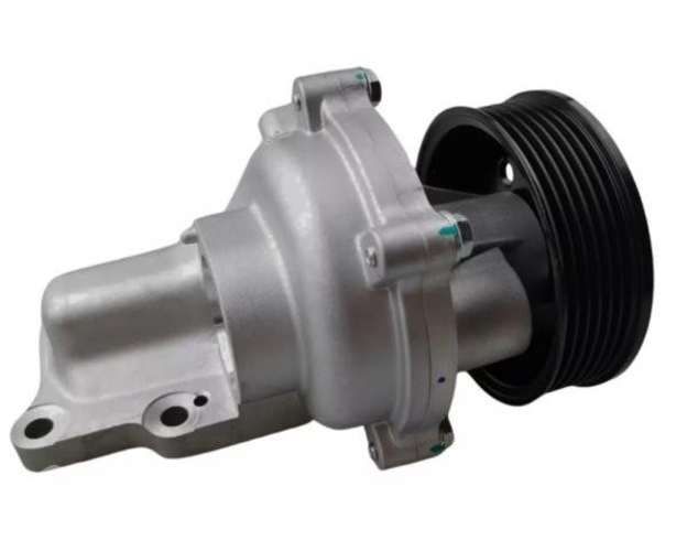 Bomba de agua maxus c35 2.0