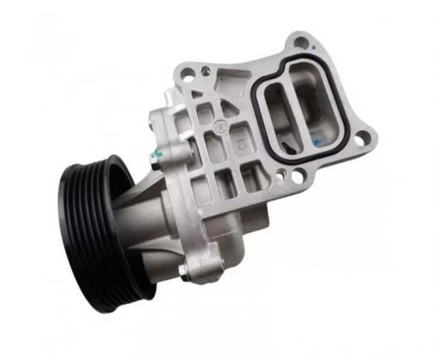 Bomba de agua maxus c35 2.0