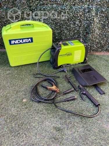 Soldadora Indura 250MM AL ARCO