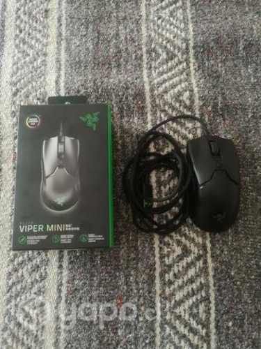Razer Viper Mini