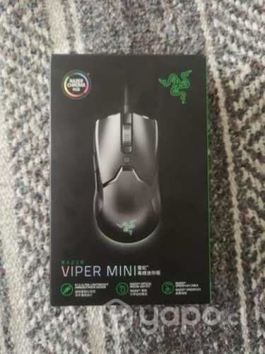 Razer Viper Mini