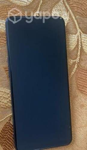 Celular alta gama oppo