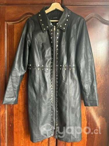 Chaqueta marca Liola talla L